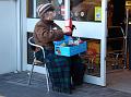 2009-1102-1340_Wimbledon_13C